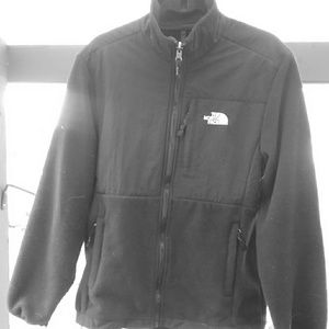 ONE DAY ONLY North Face Women's Denali Fleece Jacket